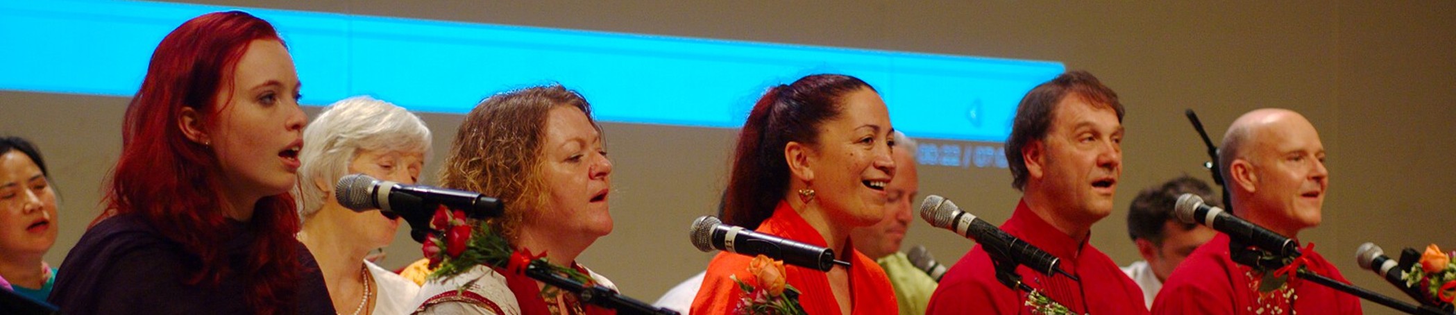 Category: <span>Australia</span>