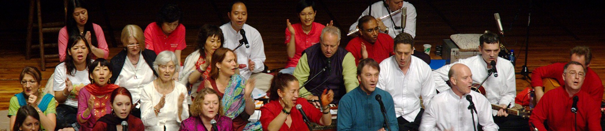 Category: <span>Australia</span>