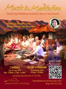 Alice-Springs-2024-A3-