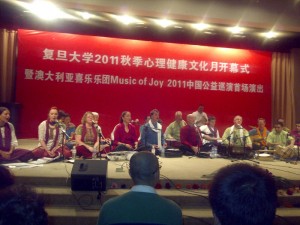 IMG-20110925-00061