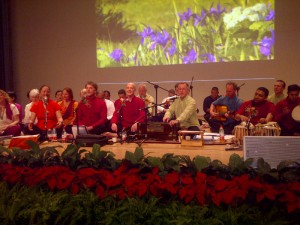 IMG-20110927-00080