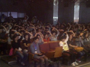 IMG-20110927-00082