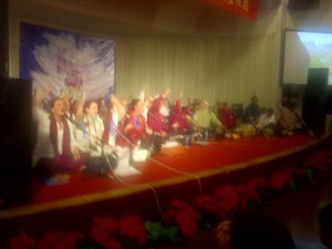 IMG-20110929-00111