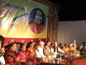 IMG 0172 (1)