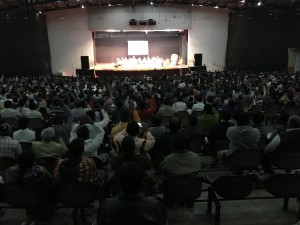 IMG 0344