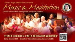 Music-of-Joy-Burwood-Nov-2025-02