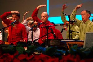 Music-of-Joy-international-tours-Sahaja-yoga-10