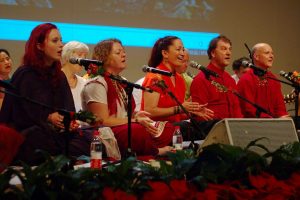 Music-of-Joy-international-tours-Sahaja-yoga-12