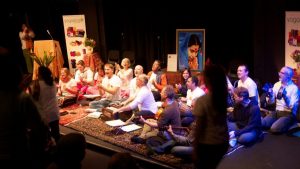 Music-of-Joy-international-tours-Sahaja-yoga-19