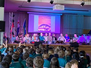 Snowy-MOJ-2025-Jindabyne-high-and-primary-4
