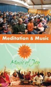 meditation-and-music- sahaja-yoga-meditation-180