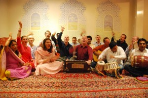 music-of-joy-live-2