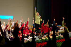 sahaja yoga - music of joy 03